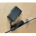 Verifone V240M Pos Adapter